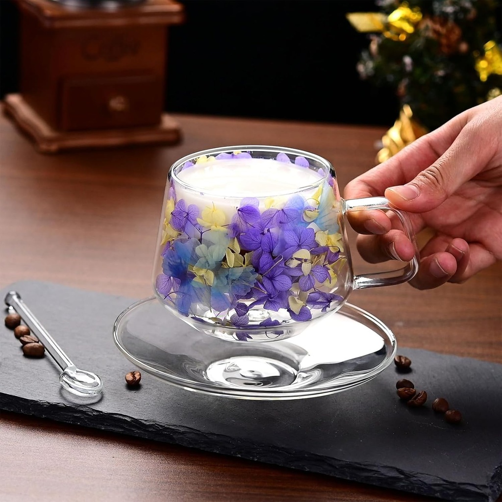 double-glass-cup-and-saucer-setdried-flo-5.jpg