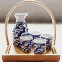 sake-set-saki-cupscrafts-cup-ceramic-sak-5.jpg