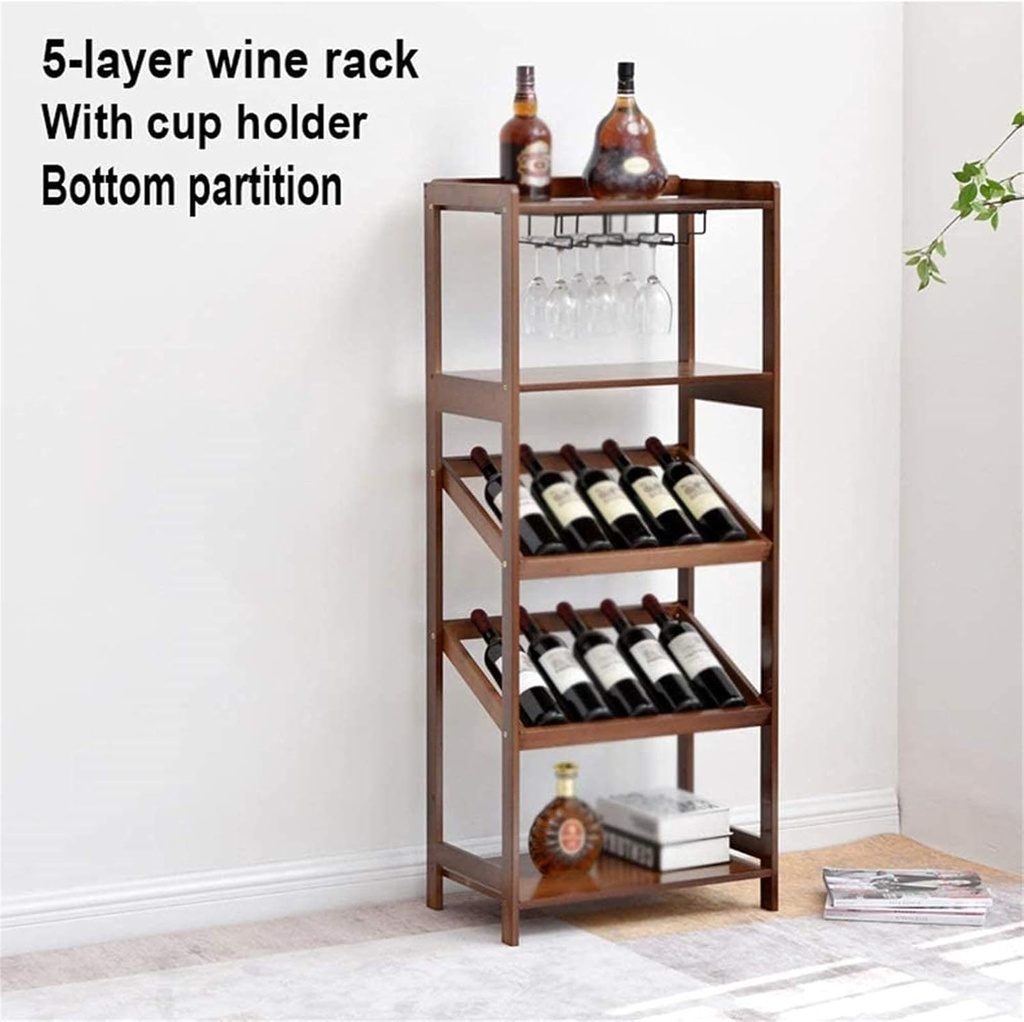 nerdoh-wine-rack-wine-glass-rack-floor-w-5.jpg