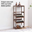 nerdoh-wine-rack-wine-glass-rack-floor-w-5.jpg