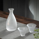 sake-set-japanese-sake-pot-set-tradition-5.jpg