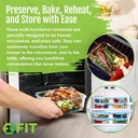 fit-strong-healthy-glass-meal-prep-conta-5.jpg