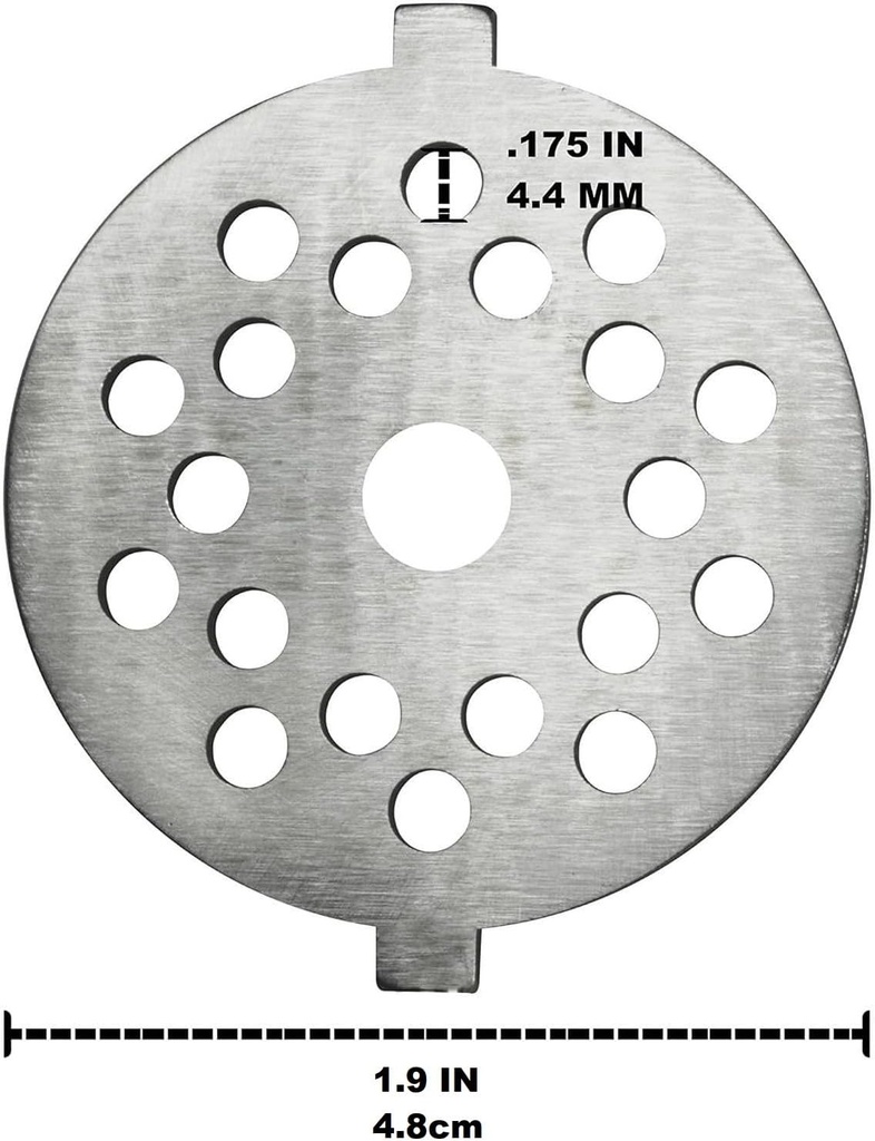 univen-175-fine-and-25-coarse-plate-disc-2.jpg