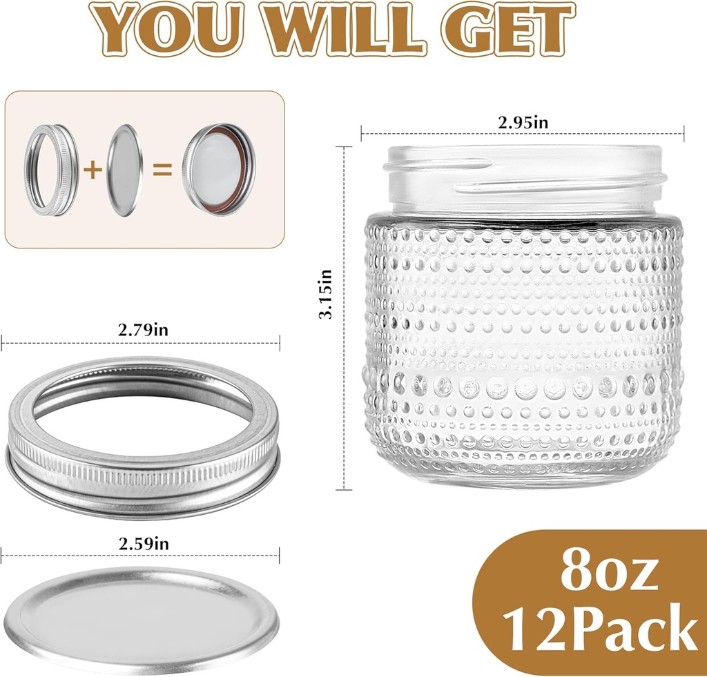 mason-jars-8-oz-with-lids-12-packs-vinta-2.jpg
