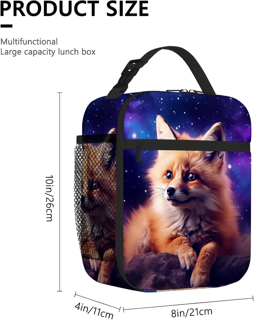 cute-galaxy-fox-lunch-box-kawaii-fox-pur-3.jpg