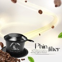 trung-nguyen-legend-vietnamese-pour-over-2.jpg