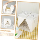 clear-portable-cake-carrier-box-birthday-4.jpg