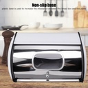 stainless-steel-bread-box-for-kitchen-co-6.jpg