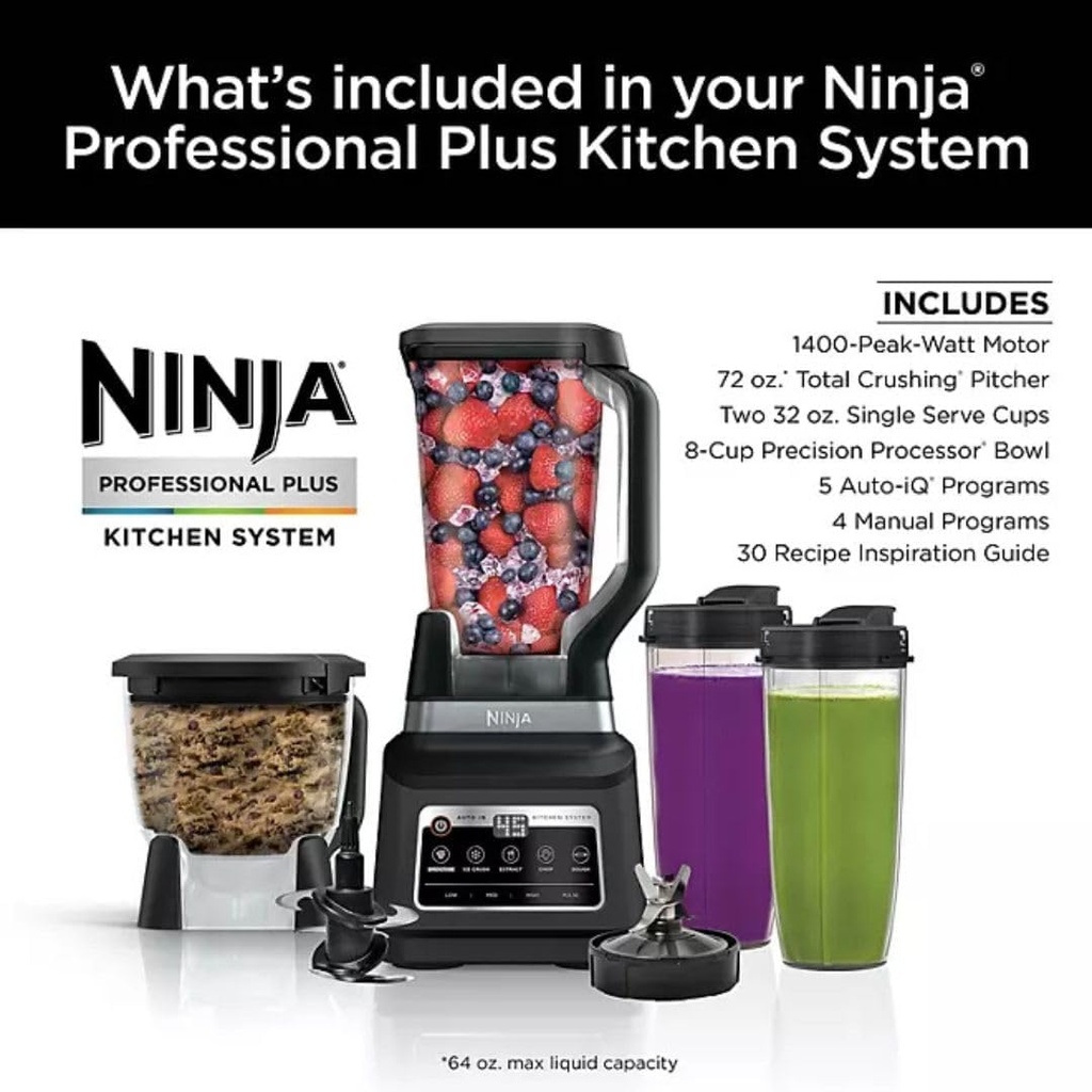 ninja-pro-plus-kitchen-system-1400w-5-in-4.jpg