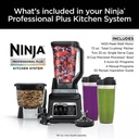 ninja-pro-plus-kitchen-system-1400w-5-in-4.jpg