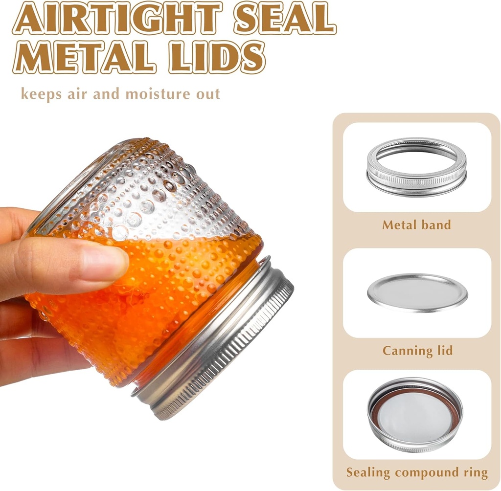 mason-jars-8-oz-with-lids-12-packs-vinta-4.jpg