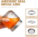 mason-jars-8-oz-with-lids-12-packs-vinta-4.jpg