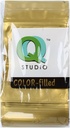 qq-studio-100pcs-matte-double-sided-colo-6.jpg