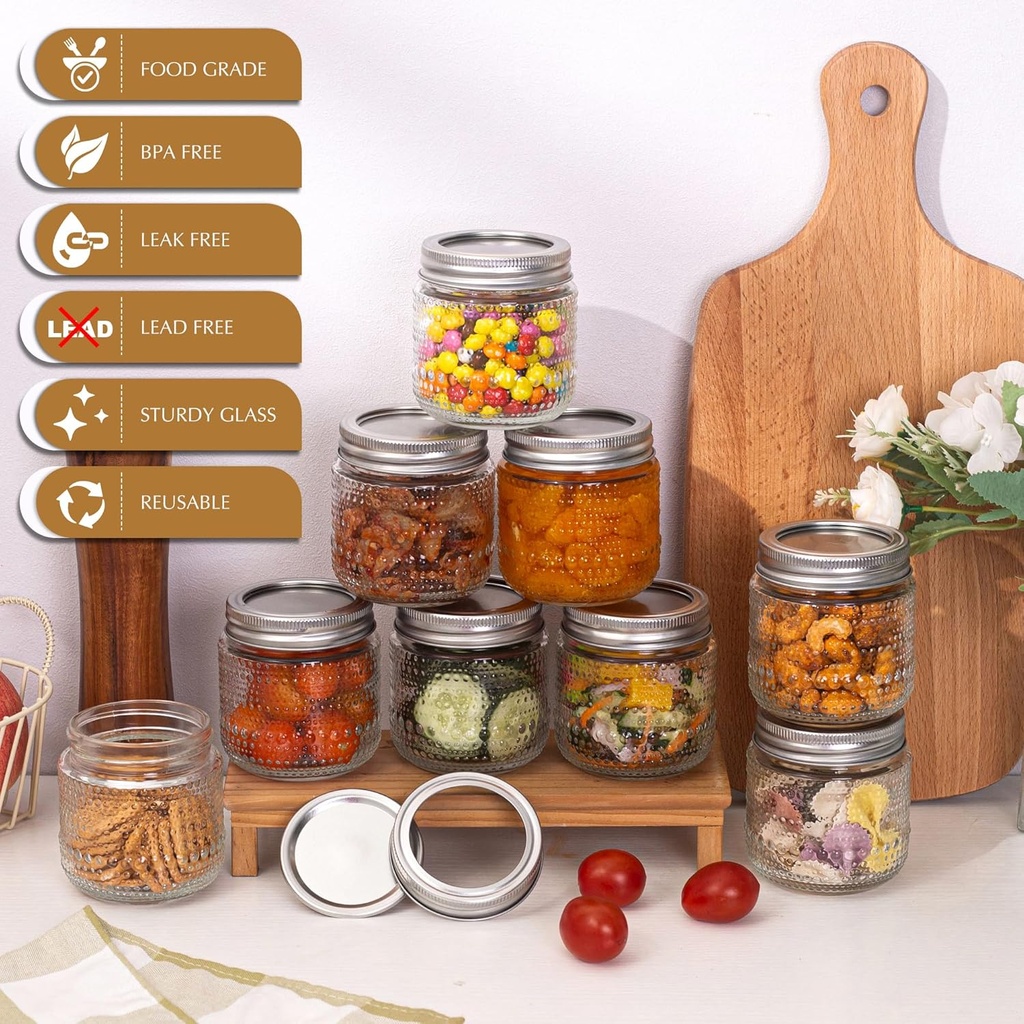 mason-jars-8-oz-with-lids-12-packs-vinta-5.jpg