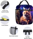 cute-galaxy-fox-lunch-box-kawaii-fox-pur-5.jpg