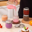 mason-jars-8-oz-with-lids-12-packs-vinta-6.jpg