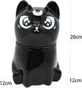 ceramic-cat-cookie-jar-car-treat-jar-sto-2.jpg