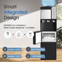 3-in-1-water-cooler-dispenser-with-ice-m-2.jpg