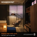 sylvania-incandescent-light-bulb-c7-4w-c-3.jpg