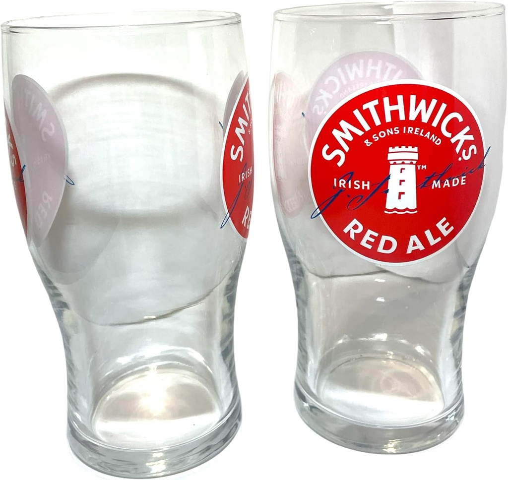 smithwicks-irish-red-ale-pint-glasses-se-2.jpg