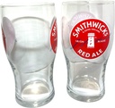 smithwicks-irish-red-ale-pint-glasses-se-2.jpg