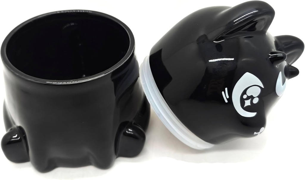 ceramic-cat-cookie-jar-car-treat-jar-sto-4.jpg