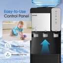 3-in-1-water-cooler-dispenser-with-ice-m-4.jpg