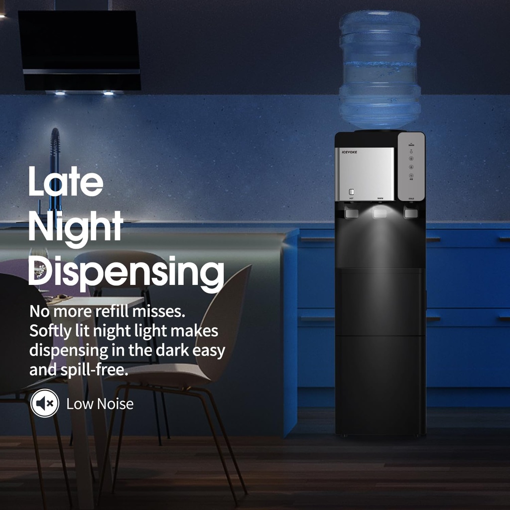 3-in-1-water-cooler-dispenser-with-ice-m-5.jpg