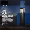 3-in-1-water-cooler-dispenser-with-ice-m-5.jpg