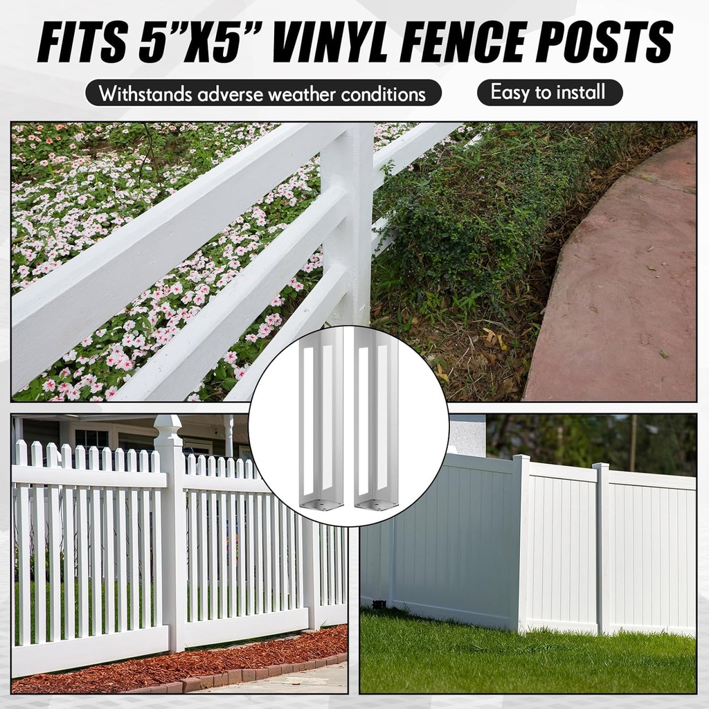 hicarer-5-x-5-x-48-vinyl-fence-concrete--5.jpg