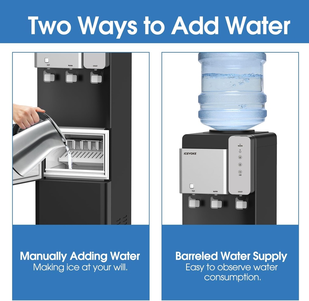 3-in-1-water-cooler-dispenser-with-ice-m-6.jpg