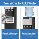 3-in-1-water-cooler-dispenser-with-ice-m-6.jpg