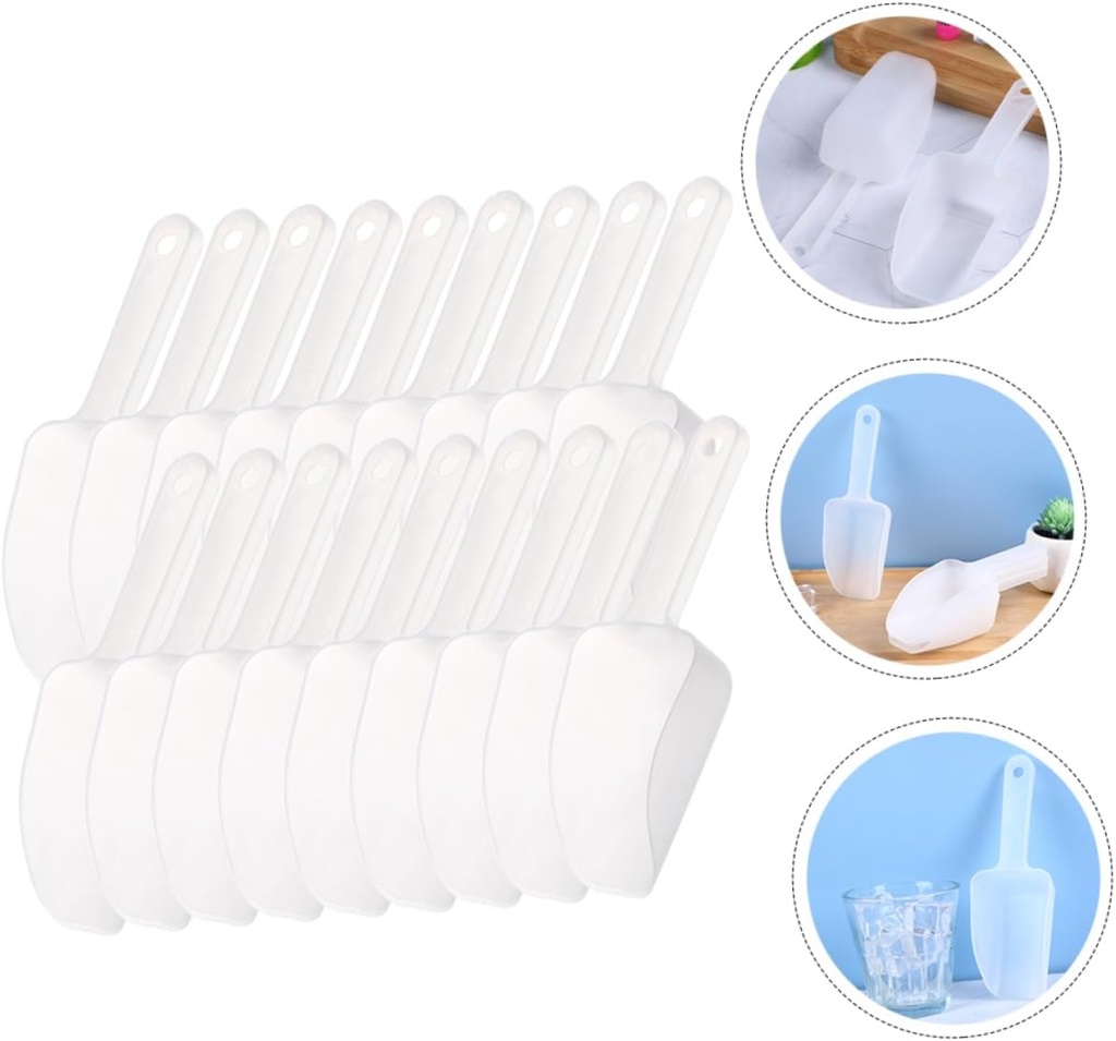 garneck-20pcs-ice-scoops-multipurpose-ic-4.jpg