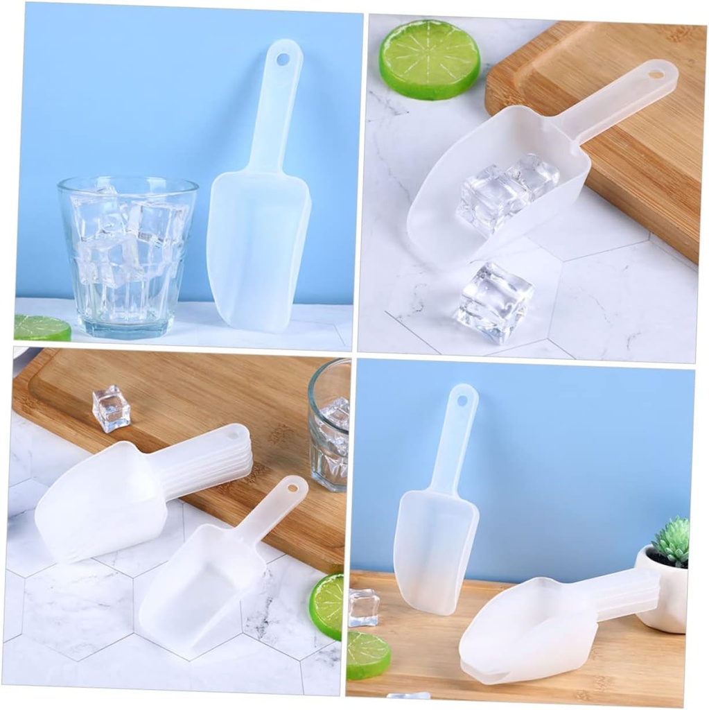 garneck-20pcs-ice-scoops-multipurpose-ic-5.jpg