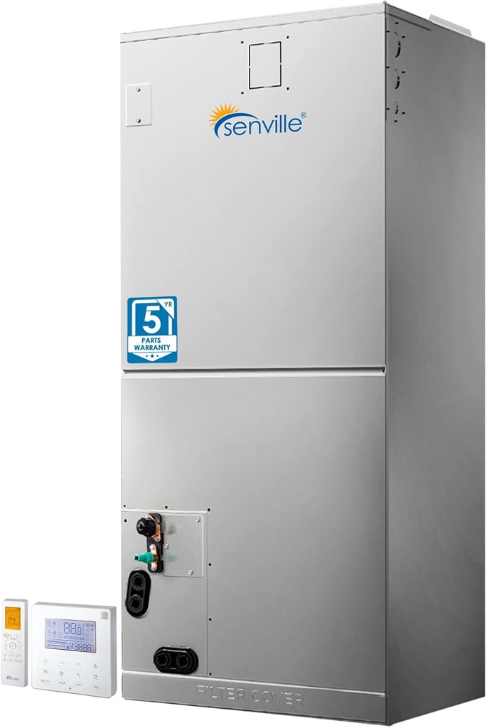 senville-4-ton-central-air-conditioner-h-2.jpg