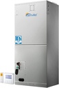 senville-4-ton-central-air-conditioner-h-2.jpg