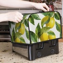 4-slice-toaster-cover-with-two-pockets-f-5.jpg