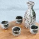 maya-star-japanese-sake-set-sake-cup-set-3.jpg