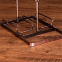 wrought-iron-wine-bottle-holder-3-in-1-d-4.jpg