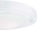 gruenlich-led-motion-sensor-flush-mount--4.jpg