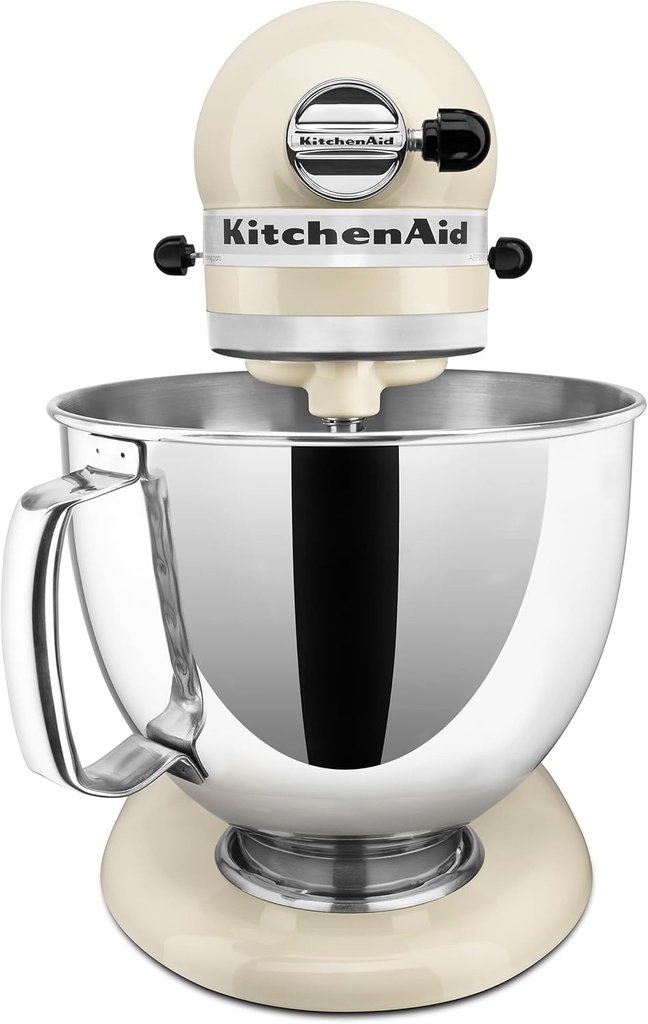 kitchenaid-artisan-series-5-quart-tilt-h-2.jpg