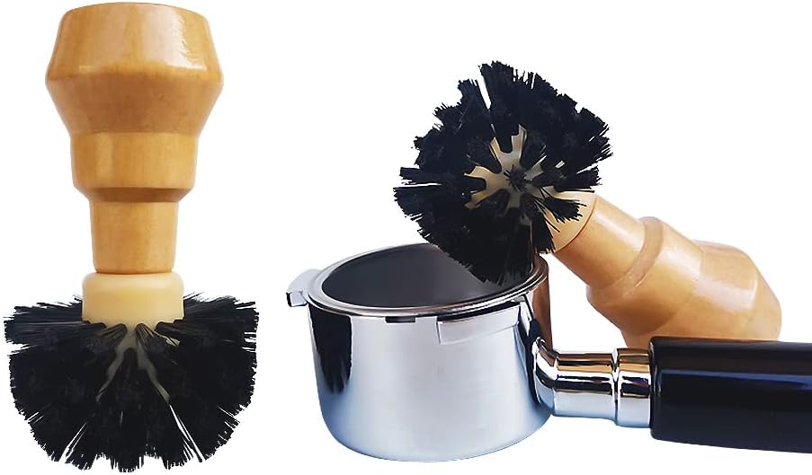 coffee-filter-cleaning-brush-of-coffee-e-3.jpg