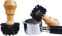 coffee-filter-cleaning-brush-of-coffee-e-3.jpg