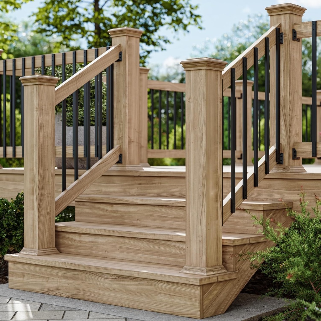 100-pack-deck-balusters-with-end-capsscr-6.jpg