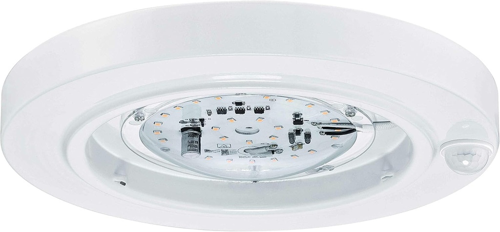 gruenlich-led-motion-sensor-flush-mount--5.jpg