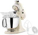 kitchenaid-artisan-series-5-quart-tilt-h-3.jpg