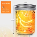 16-oz-wide-mouth-mason-jars-6-piece-glas-3.jpg