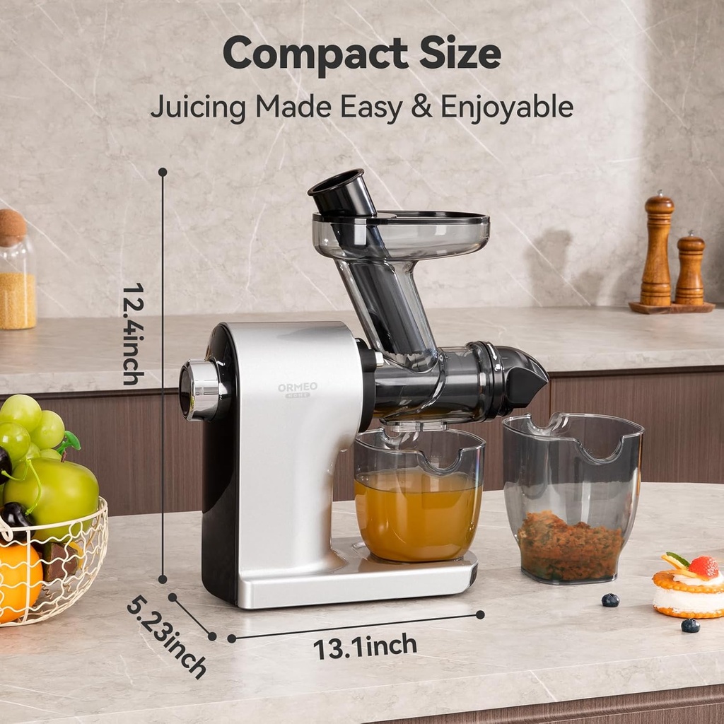 slow-juicer-bundled-with-slicer-shredder-6.jpg