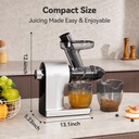 slow-juicer-bundled-with-slicer-shredder-6.jpg