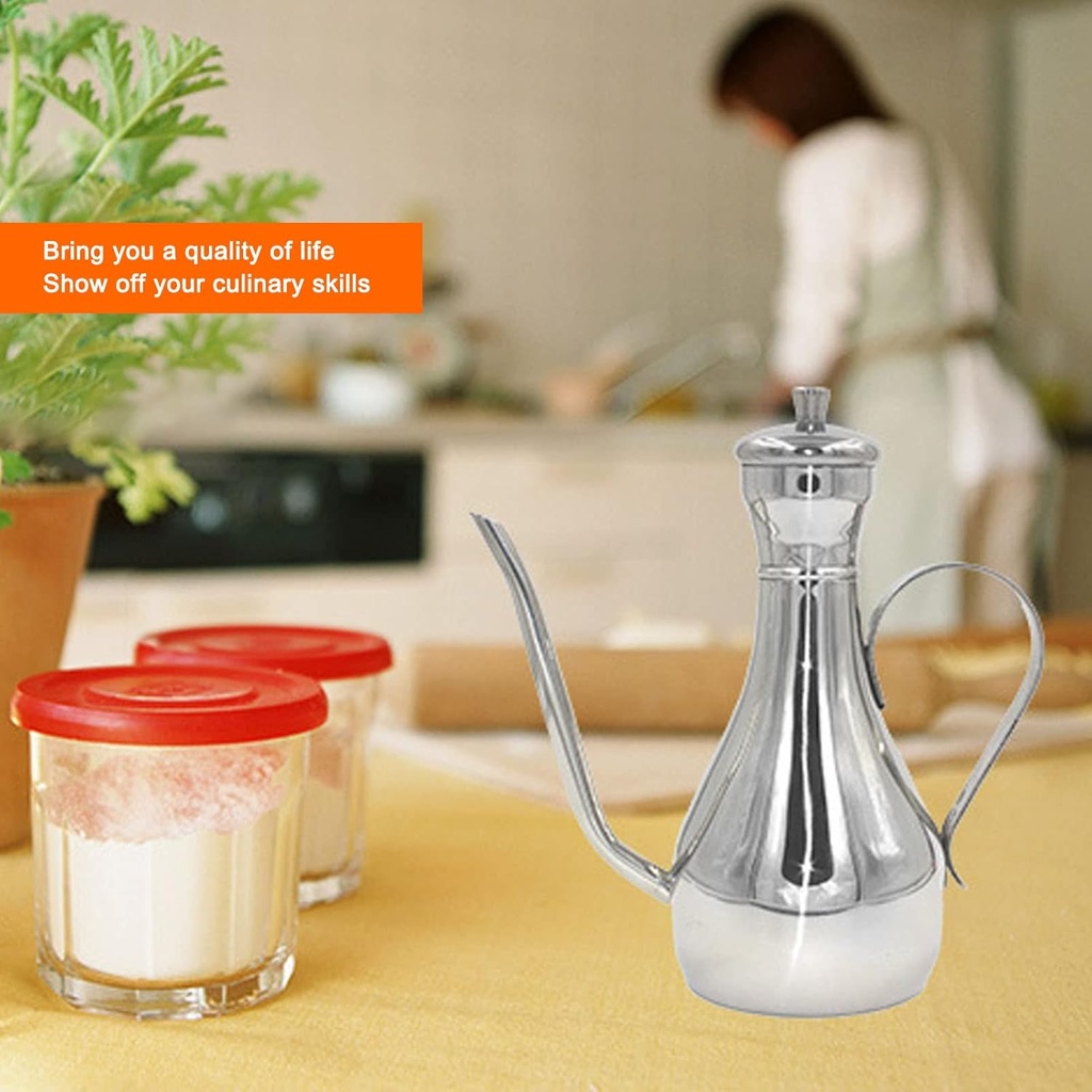 chiciris-stainless-steel-oil-dispenser-o-3.jpg